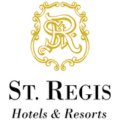 St Regis Hotel