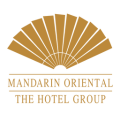 Mandarin Oriental